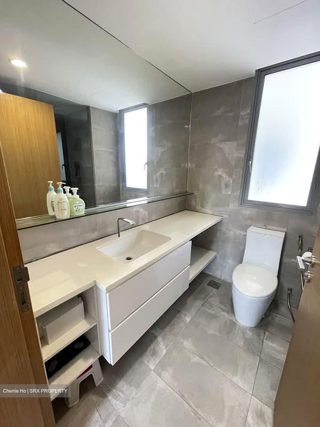 Seastrand (D18), Condominium #584471231